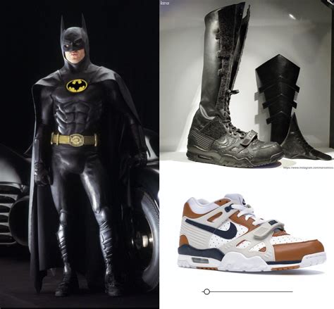 batman nikes shoes.